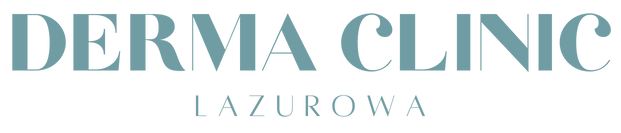 Derma Clinic - Lazurowa - Kosmetologia - Laser - Medycyna estetyczna
