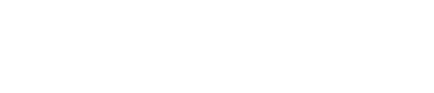 Derma Clinic - Lazurowa - Kosmetologia - Laser - Medycyna estetyczna